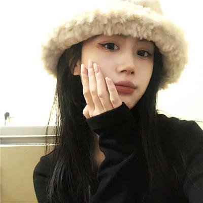 分手合约