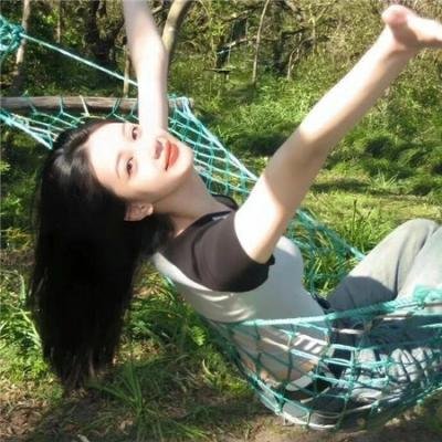 唱吧 圣塔露茜亚