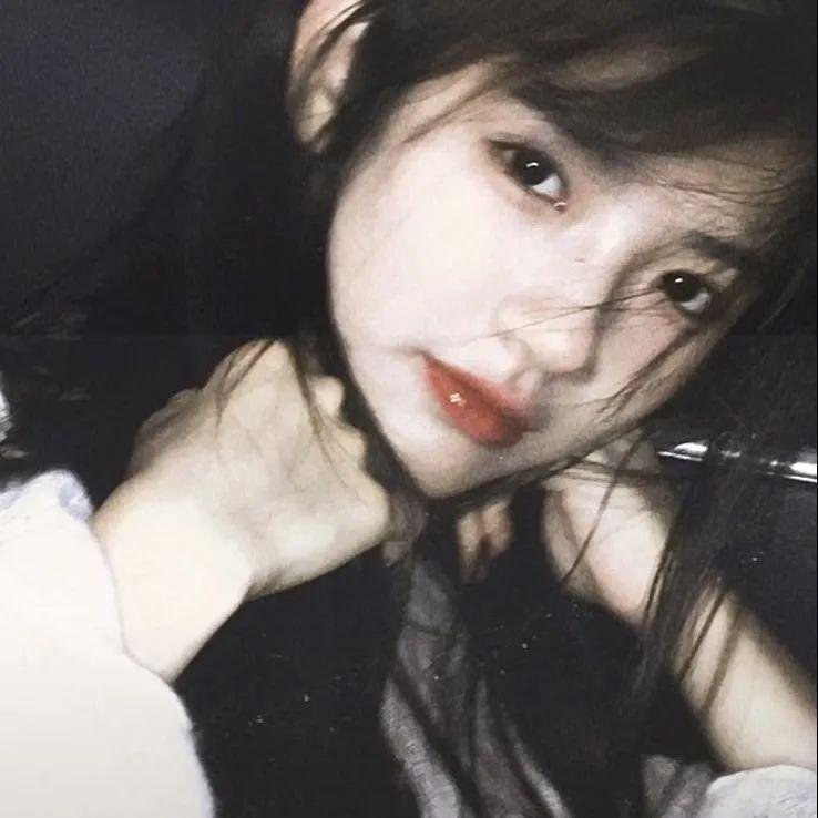笨金鱼