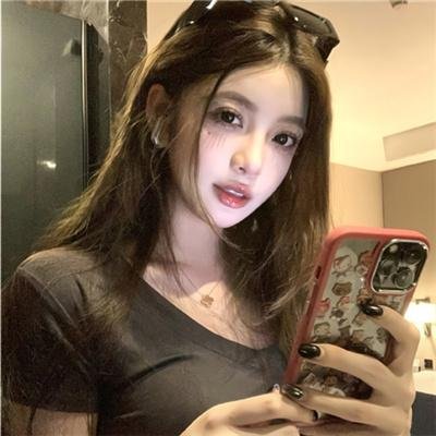 花系列:二