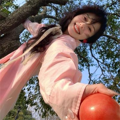 魔鬼、性、狂想曲