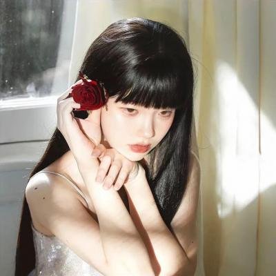 政界疑云