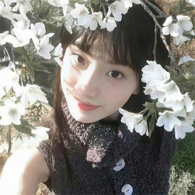男盗女很贼