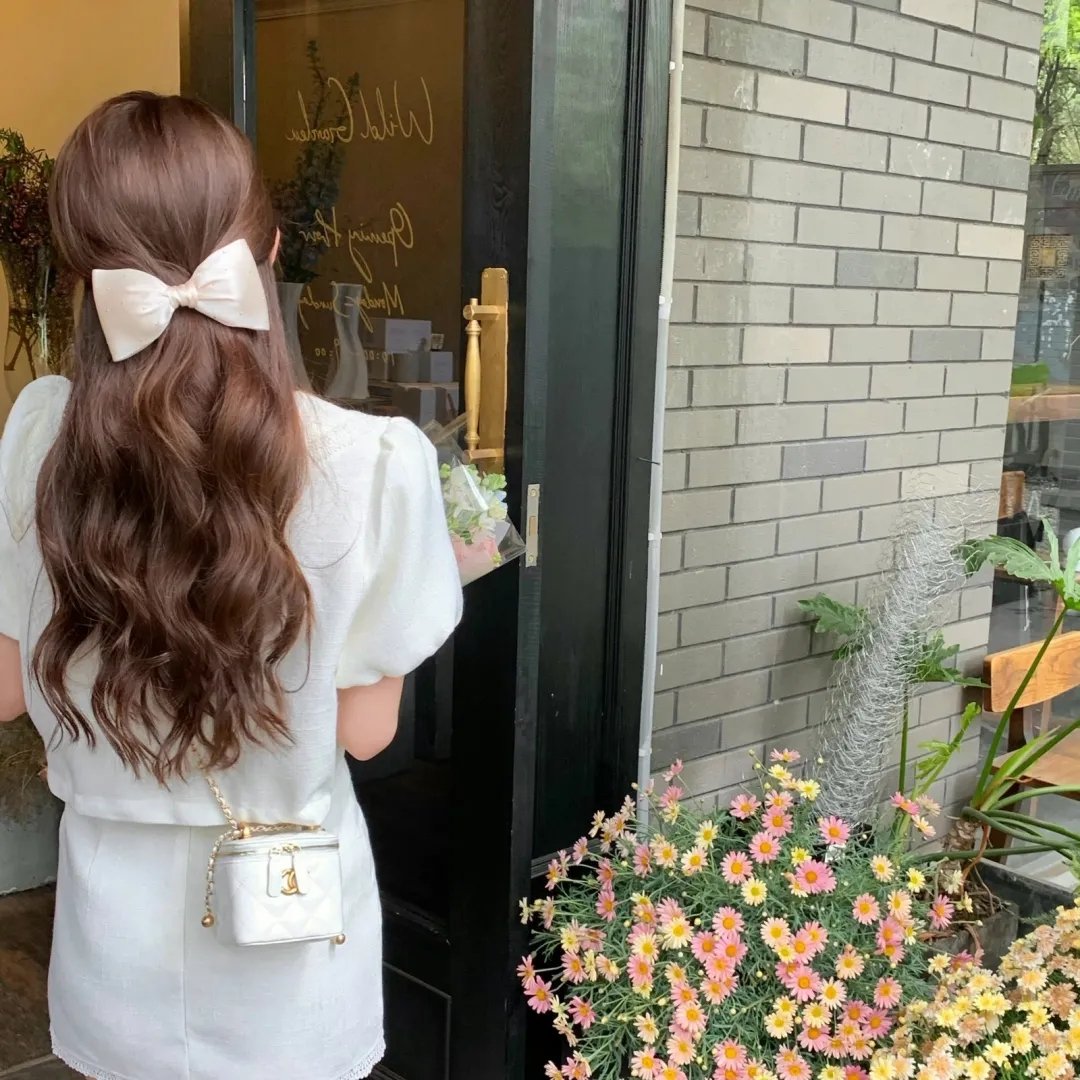 情困外交家