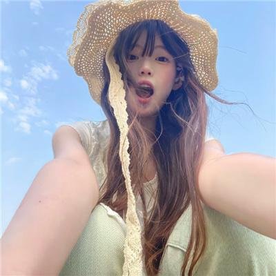 千面娇娃