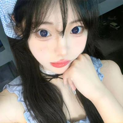毒怨魅影