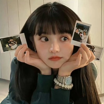 超现实庄园